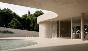 Venda Terreno Santa Ponsa