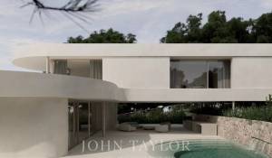 Venda Terreno Santa Ponsa