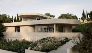 Venda Terreno Santa Ponsa