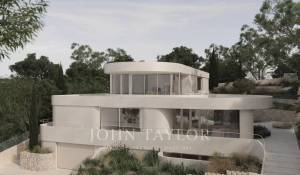 Venda Terreno Santa Ponsa