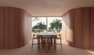 Venda Terreno Santa Ponsa