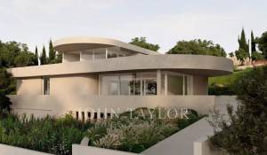 Venda Terreno Santa Ponsa