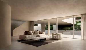 Venda Terreno Santa Ponsa