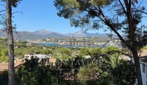 Venda Terreno Santa Ponsa