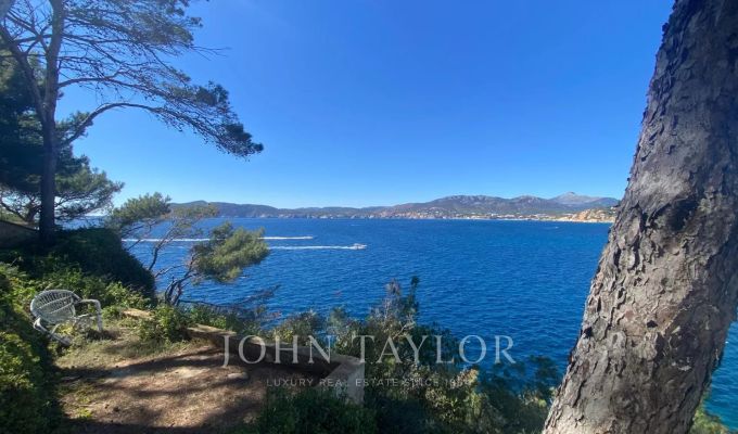 Venda Terreno Santa Ponsa