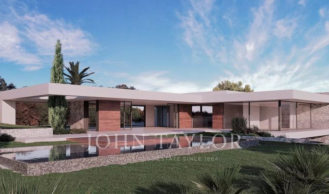 Venda Terreno Santa Ponsa