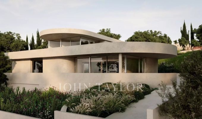 Venda Terreno Santa Ponsa