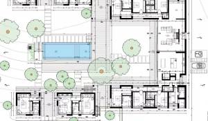 Venda Terreno Santiago do Cacém, Santa Cruz and São Bartolomeu da Serra