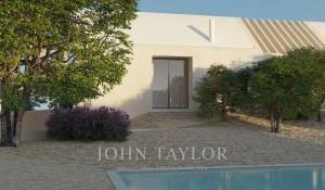 Venda Terreno Santiago do Cacém, Santa Cruz and São Bartolomeu da Serra