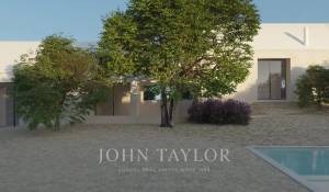 Venda Terreno Santiago do Cacém, Santa Cruz and São Bartolomeu da Serra