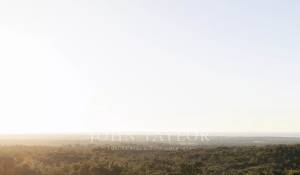 Venda Terreno São Francisco da Serra