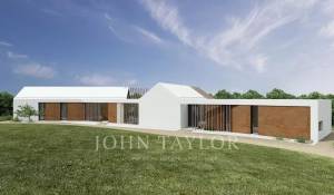 Venda Terreno São Francisco da Serra