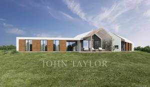 Venda Terreno São Francisco da Serra