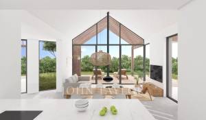 Venda Terreno São Francisco da Serra