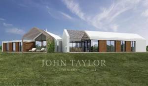 Venda Terreno São Francisco da Serra