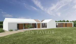 Venda Terreno São Francisco da Serra