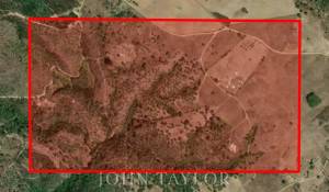 Venda Terreno São Francisco da Serra