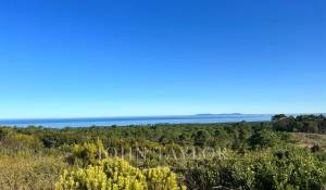 Venda Terreno Sesimbra