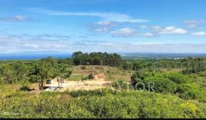 Venda Terreno Sesimbra