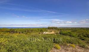Venda Terreno Sesimbra
