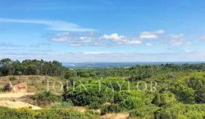 Venda Terreno Sesimbra