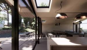 Venda Terreno Valbonne