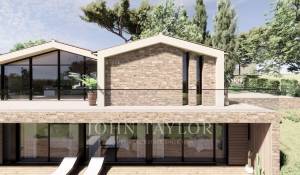 Venda Terreno Valbonne