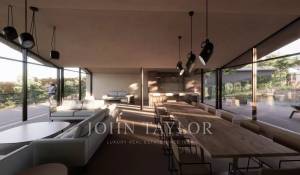 Venda Terreno Valbonne