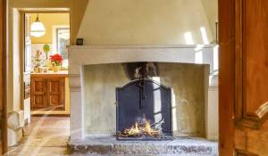 Venda Território equestre Barbentane