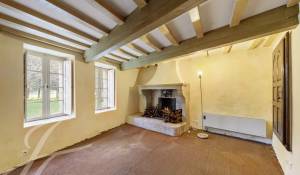 Venda Território equestre Barbentane