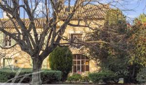 Venda Território equestre Barbentane