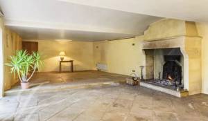 Venda Território equestre Barbentane