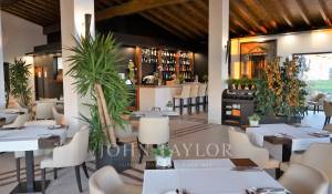 Venda Território equestre Llucmajor