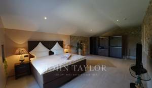 Venda Território equestre Llucmajor