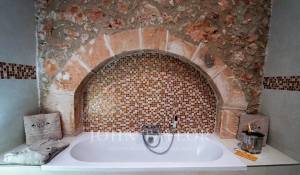 Venda Território equestre Llucmajor