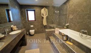 Venda Território equestre Llucmajor