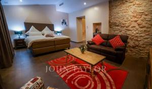 Venda Território equestre Llucmajor