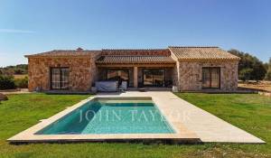 Venda Território equestre Llucmajor