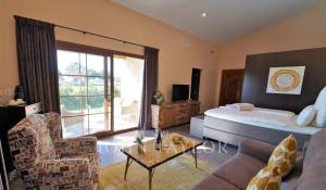 Venda Território equestre Llucmajor