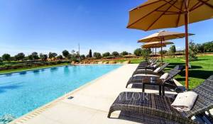 Venda Território equestre Llucmajor