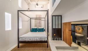 Venda Triplex Bordeaux