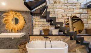 Venda Triplex Bordeaux