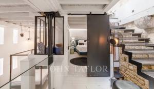 Venda Triplex Bordeaux