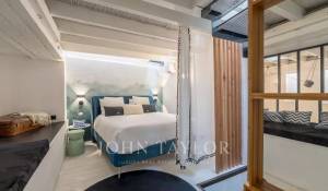 Venda Triplex Bordeaux