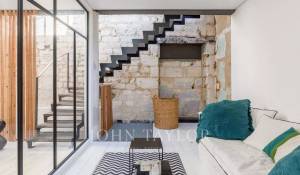 Venda Triplex Bordeaux