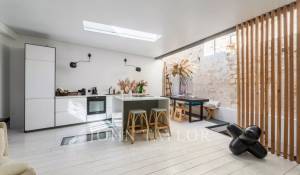 Venda Triplex Bordeaux