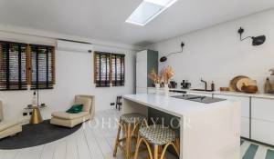 Venda Triplex Bordeaux