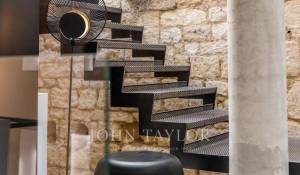 Venda Triplex Bordeaux