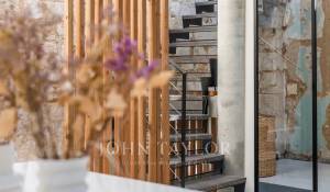 Venda Triplex Bordeaux