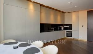 Venda Triplex Business Bay